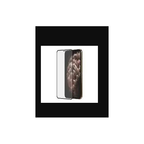 Screen Protector iPhone 11 Pro Max