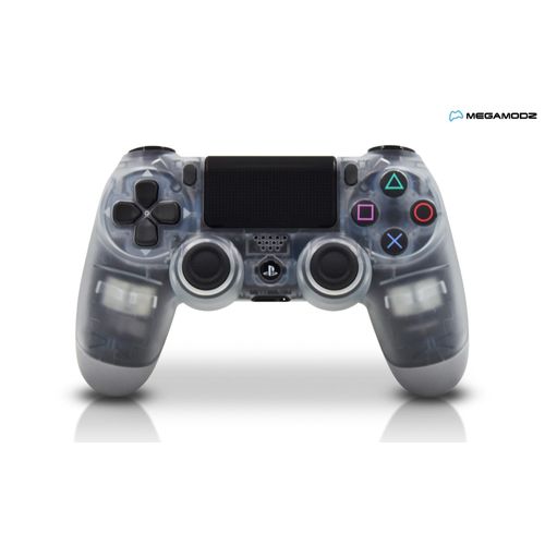 Sony DUAL SHOCK FOUR