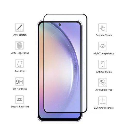 SCREEN PROTECTOR CAMON 40