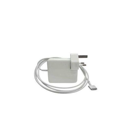 Long Lasting T Shape 45W Magsafe 2 Macbook PRO&AIR Laptop AC Charger Adapter - Replacement