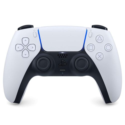 Sony PS5 DualSense Wireless Controller - Blue