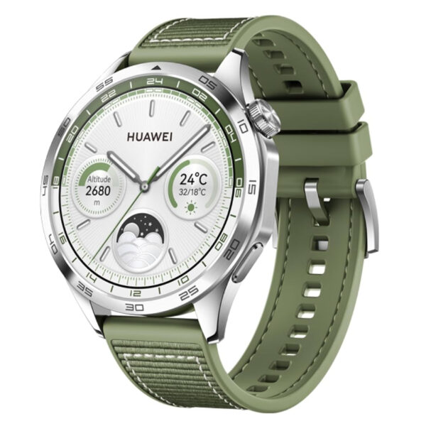 Huawei Watch GT 4