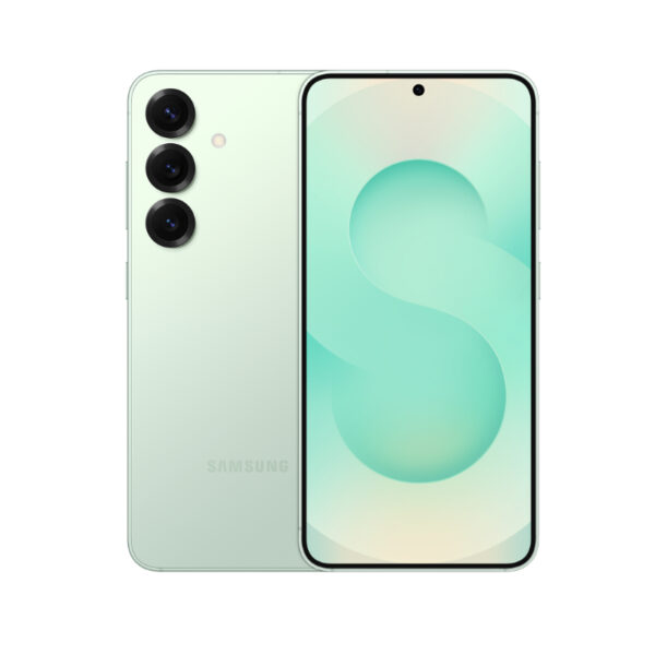 Samsung Galaxy S25 Plus