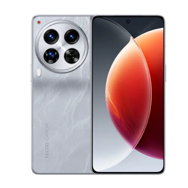 Tecno Camon 30 Premier
